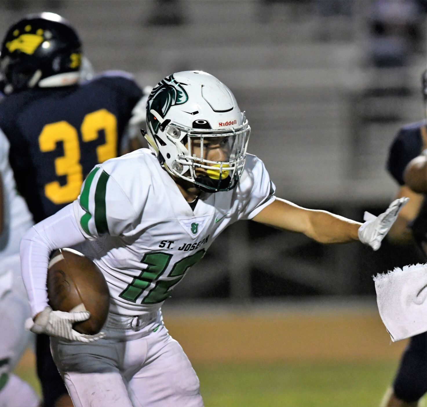 100921 SJHS AGHS 05.JPG